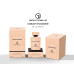 Grandeur Cream Powder EDP W 100 ml