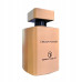 Grandeur Cream Powder EDP W 100 ml