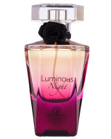Grandeur Luminous Night Dreams EDP W 100 ml