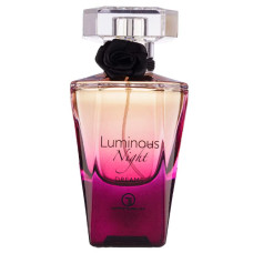 Grandeur Luminous Night Dreams EDP W 100 ml