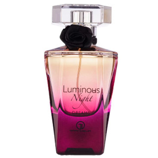 Grandeur Luminous Night Dreams EDP W 100 ml