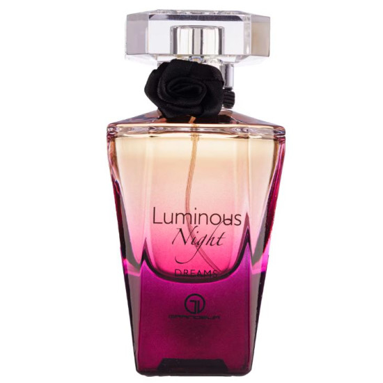 Grandeur Luminous Night Dreams EDP W 100 ml
