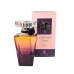 Grandeur Luminous Night Dreams EDP W 100 ml
