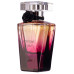 Grandeur Luminous Night Dreams EDP W 100 ml