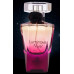 Grandeur Luminous Night Dreams EDP W 100 ml