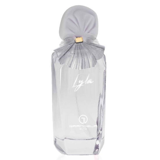 Grandeur Lyla EDP W 100 ml