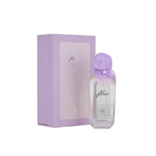 Grandeur Alice EDP W 100 ml