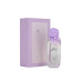 Grandeur Alice EDP W 100 ml