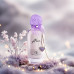 Grandeur Alice EDP W 100 ml