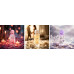 Grandeur Alice EDP W 100 ml