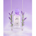 Grandeur Alice EDP W 100 ml