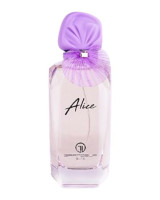 Grandeur Alice EDP W 100 ml