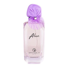 Grandeur Alice EDP W 100 ml