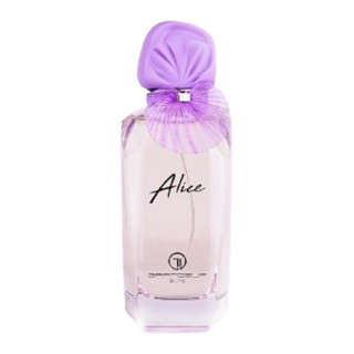 Grandeur Alice EDP W 100 ml