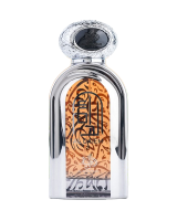 Al Wataniah Al Daiem EDP W 100 ml
