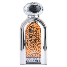 Al Wataniah Al Daiem EDP W 100 ml