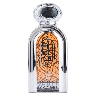 Al Wataniah Al Daiem EDP W 100 ml Al Wataniah Al Daiem EDP W 100 ml