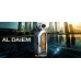Al Wataniah Al Daiem EDP W 100 ml
