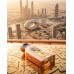 Al Wataniah Al Daiem Elixir EDP W 100 ml