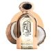 Al Wataniah Al Daiem Elixir EDP W 100 ml