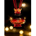 Al Wataniah Layali EDP W 100 ml