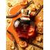 Al Wataniah Layali EDP W 100 ml