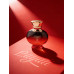 Al Wataniah Layali EDP W 100 ml