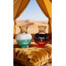 Al Wataniah Layali EDP W 100 ml