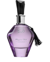 Al Wataniah Shagaf Al Ward Gardenia EDP W 100 ml