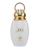 Al Wataniah Cloud EDP W 100 ml