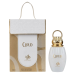 Al Wataniah Cloud EDP W 100 ml