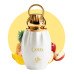 Al Wataniah Cloud EDP W 100 ml