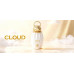 Al Wataniah Cloud EDP W 100 ml
