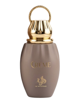 Al Wataniah Creme EDP W 100 ml