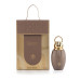 Al Wataniah Creme EDP W 100 ml