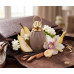 Al Wataniah Creme EDP W 100 ml