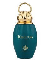Al Wataniah Turquois EDP W 100 ml