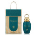 Al Wataniah Turquois EDP W 100 ml