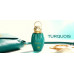 Al Wataniah Turquois EDP W 100 ml
