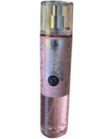 Al Wataniah Shagaf Al Ward body mist W 250 ml