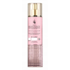 Al Wataniah Tibyan body mist W 250 ml