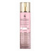 Al Wataniah Tibyan body mist W 250 ml