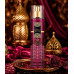 Al Wataniah Sabah Al Ward body mist W 250 ml