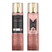 Al Wataniah Durrat Al Aroos body mist W 250 ml