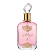 Al Wataniah Sabah Al Ward Sugar EDP W 100 ml