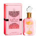 Al Wataniah Sabah Al Ward Sugar EDP W 100 ml
