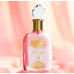 Al Wataniah Sabah Al Ward Sugar EDP W 100 ml
