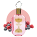 Al Wataniah Sabah Al Ward Sugar EDP W 100 ml