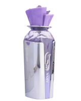 Al Wataniah Arya EDP W 100 ml Al Wataniah Arya EDP W 100 ml
