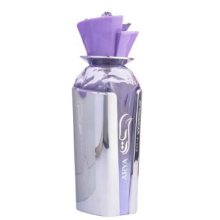 Al Wataniah Arya EDP W 100 ml